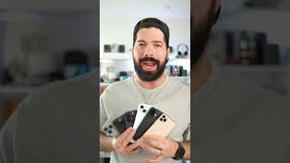 🚨YA PUEDES DESCARGAR IOS26 EN ESTOS MODELOS DE IPHONE