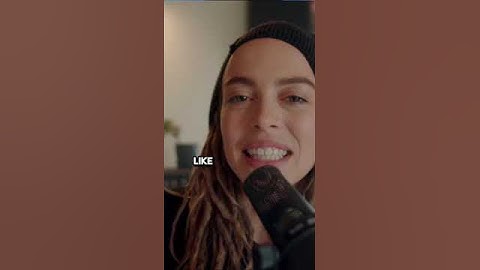 Video & audio toolbox for video creators in their videography journey! #UniConverterGotU