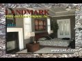 Landmark Home and Land Company