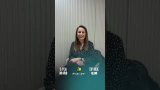 Tüp Mide Ile 5 Ayda 30 Kilo Verdim
