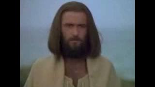 ترنيمة وسط الألام