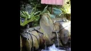 kenangan indah saat bersamamu