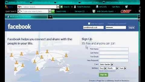 FTP Keylogger part 2 (credits blackbox246)