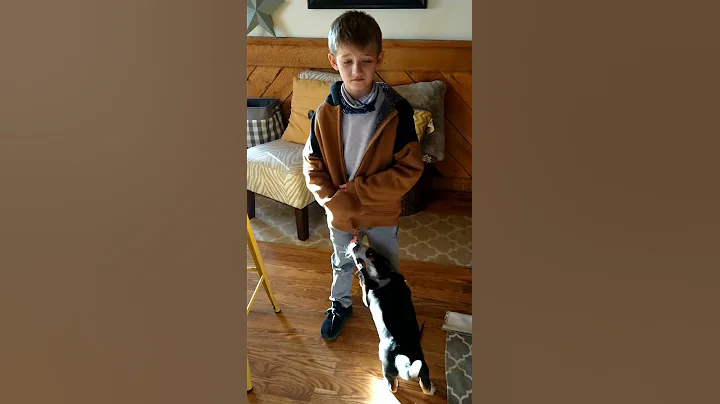 Old Town road