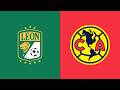 Leon Mp3 Mp4 Free download