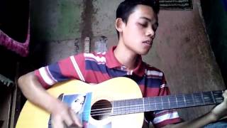 Q'Noey ~ Untukmu Selamanya