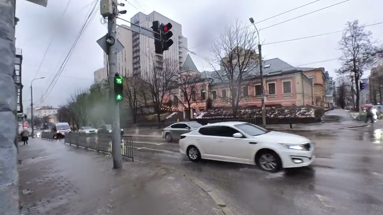 ДНЕПР🔥ГОТОВИТСЯ ЧТО-ТО СТРАШНОЕ🔥ЛЮДИ НА ГРАНИ🔥РЕАЛЬНАЯ ОБСТАНОВКА СЕЙЧАС В ГОРОДЕ🔥ДНЕПР 24 ФЕВРАЛЯ