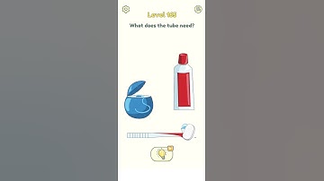 DOP-2(delete one part) level 165