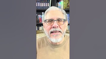 What is the assemblage point? Carlos Castaneda and Don Juan Matus