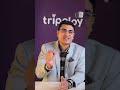 Study in Malaysia → Move to the UK? | September Intake 2026 |