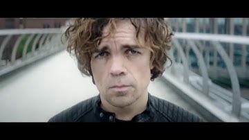 The Network  Intuitive  Explained