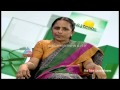 Kidney Diseases |Ayurrekha Ithalukal 15th