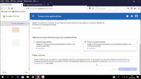 طريقة اضافة GDPR لكود سورس على برامج eclipse , unity , buildbox