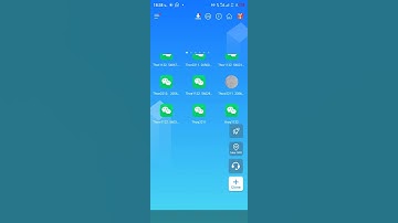 #appcloner #cloneapp   #fakegps #multipleaccounts #parallelspace #dualspace #2accounts