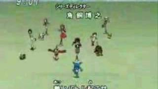 Ytp Digimon Bloopers 2