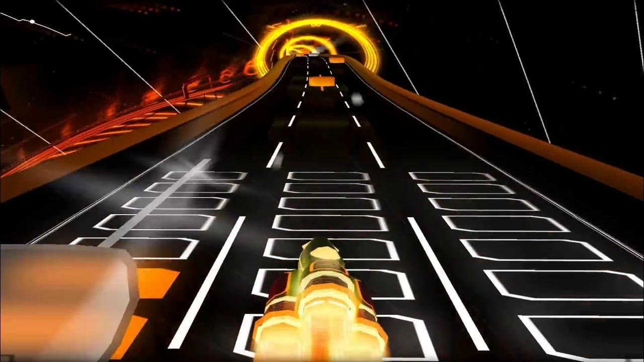 Самая быстрая песня в мире. Текст песни яркий сон. Рэп текст. Русский эминем. Самая быстрая песня в мире.