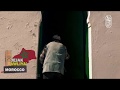 Jejak awliya morocco  the compilations teaser