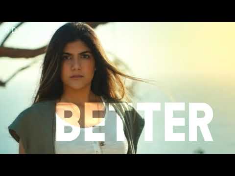 better---ananya-birla-(8d-sound)---use-headphone-🎧---8disc