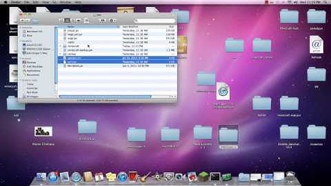 How to Install WW2 Guns Mod Mac