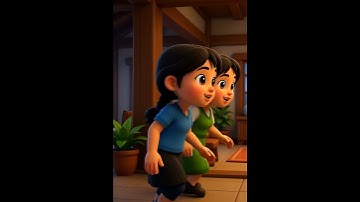 Ai tools master #ai_shorts #ai_viral_video #aivideo #viralvideo #youtubeshorts #shorts