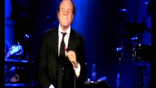 julio iglesias - concierto - gandia 2011 - parte_8