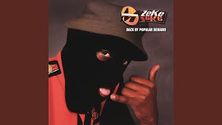 I Got Money I Go Down (Boss)