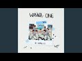 WE WANNA GO Instrumental 
