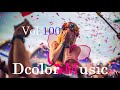 Vol100 funky dance deep house retro remix mt