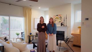 Inside Oasis: New Homes, Amenities & Lifestyle in Midlothian, Virginia!