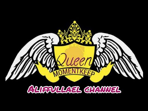 Lilly Palmer DJ set @ The Moment Mix: Istanbul | @beatport Live