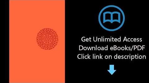 Topological Vector Spaces