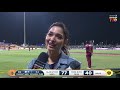 Celebs corner i tamannaah bhatia i deccan gladiators i aldar properties abu dhabi t10