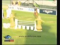 ياسر شريف - سوريا .wmv