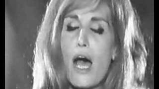 Vignette de la vidéo "Dalida Bang bang"