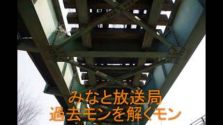 平成28年度 建築物環境衛生管理技術者（ビル管）試験 問題76、77及び78