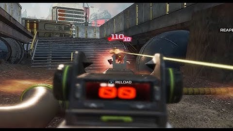 satisfying r99 beams.