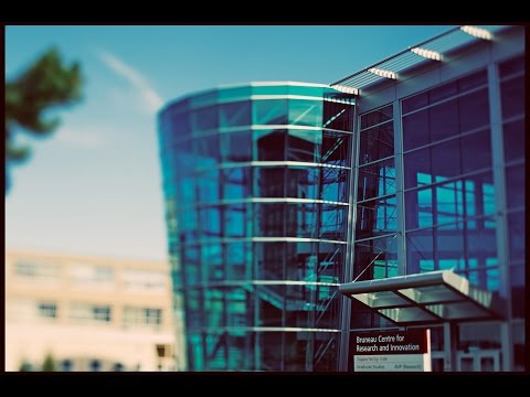 memorial-university-budget-town-hall