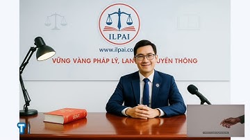 5 điều cần ghi nhớ trước khi đặt cọc mua nhà đất