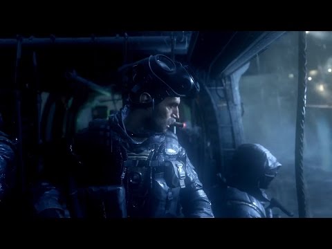 Video: Activision: Boj Proti Goljufijam Call Of Duty Je 