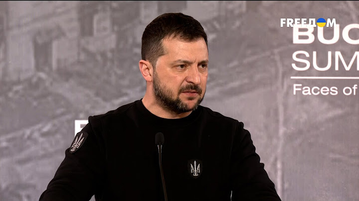 Разговоры о ядерном оружии в Беларуси сигнализируют о неудачной встрече Путина и Си, – Зеленский