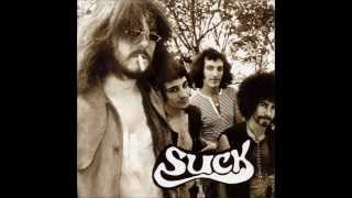 Suck - Aimless Lady