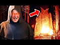 Bohemian Grove: The secret society that rules the world