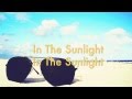 RAC Cheap Sunglasses Ft Matthew Koma LYRICS mp3
