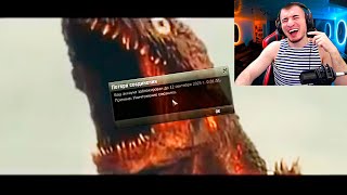 видео: БЛАДИ СМОТРИТ World of Tanks Приколы #126 (+100500 Ора) картинка: БЛАДИ СМОТРИТ World of Tanks Приколы #126 (+100500 Ора)