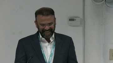 How Integration And Automation Can Transform Your Manufacturing Operations