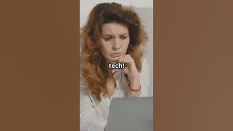 Tech Skills You Need in 2025! #TechSkills #DigitalSkills #FutureOfWork #TechTrends #CareerGrowth