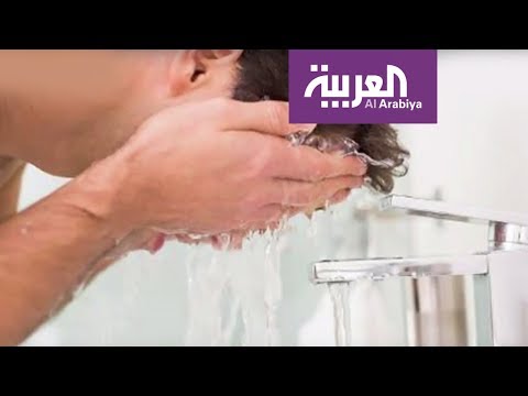 تبييض البشرة للرجال في أسرع وقت مع نتائج مضمونة. 