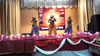 Download Mp3 Mimpi Manis By UgD winner(borneo dancer 150913) Gudang lagu Download Mp3 Mimpi Manis By UgD winner(borneo dancer 150913)