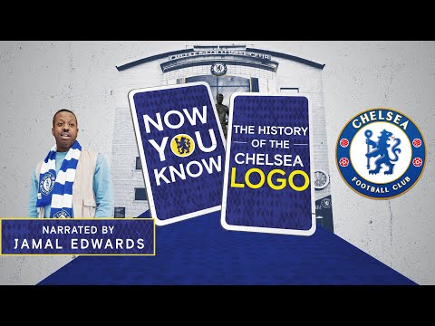 Video: Unde se găsește Chelsea?