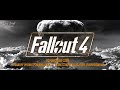 Fallout 4 – Episode 3: Fight for Freedom | The Deathclaw Awakens